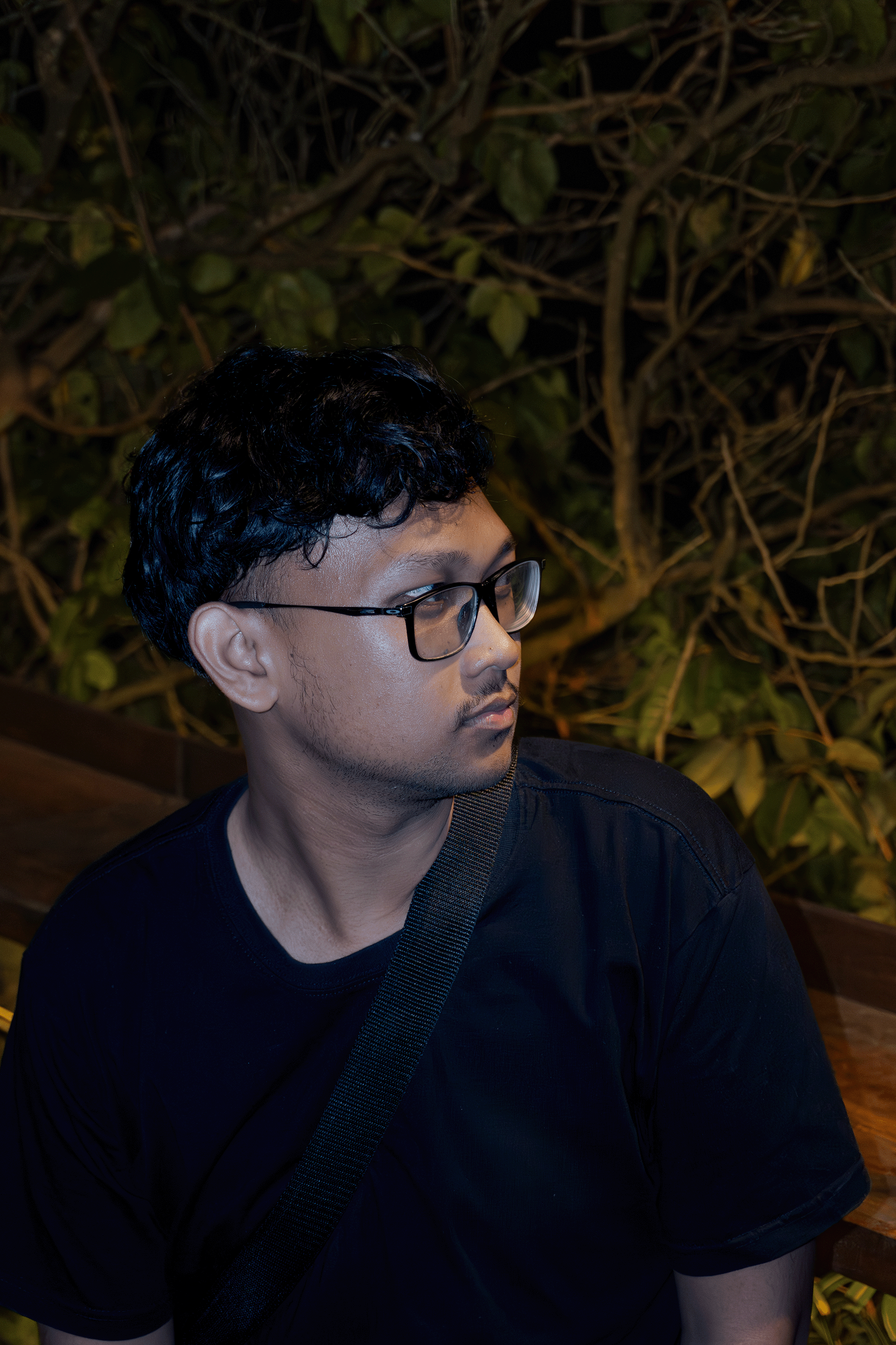 Dwara Yoga Pradana